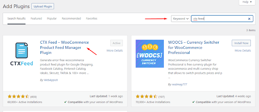 How to Promote WooCommerce Products on Popular Online Marketplace 9